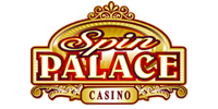 Spin-palace