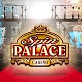 spin-palace